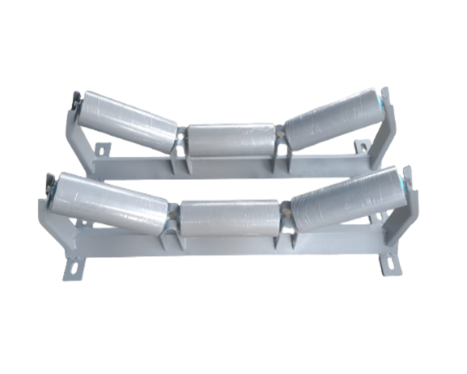 morgan powerindo amerta - idler roller